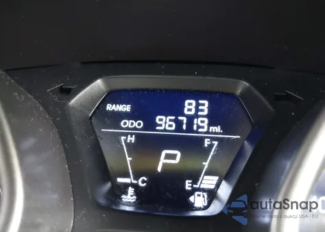 2013 Hyundai Elantra Limited from USA, damaged, VIN 5NPDH4AE3DH401787